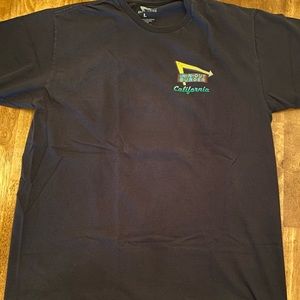 In-N-Out Graphic t-shirt sz. L